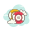 Logó